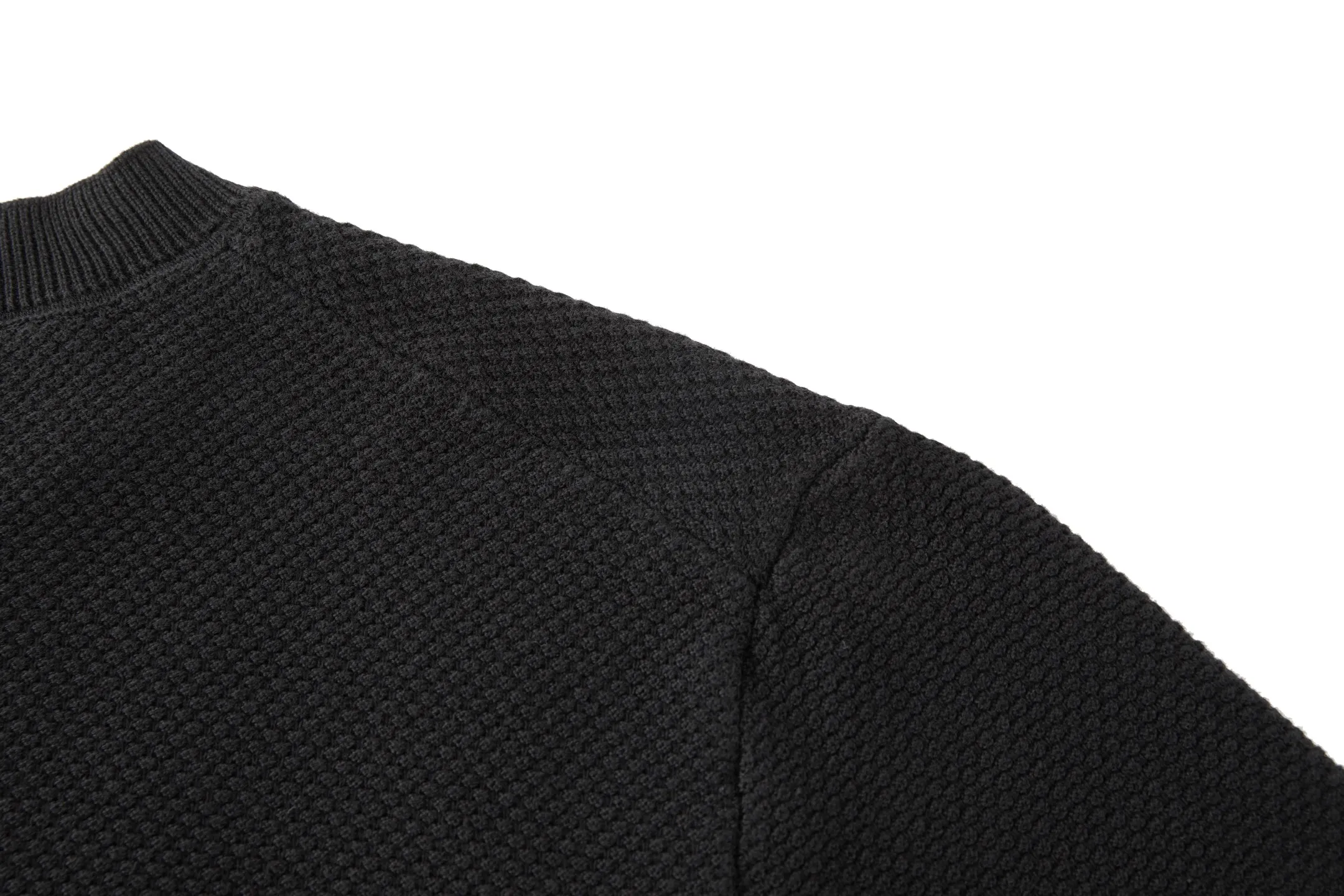 P215💰zp ［ ］ MONCLER ： 100% 。 ： ， logo。 ： 10 ， 。 ： ， ， ， 。 ， ， 。 ： Size：S M L XL